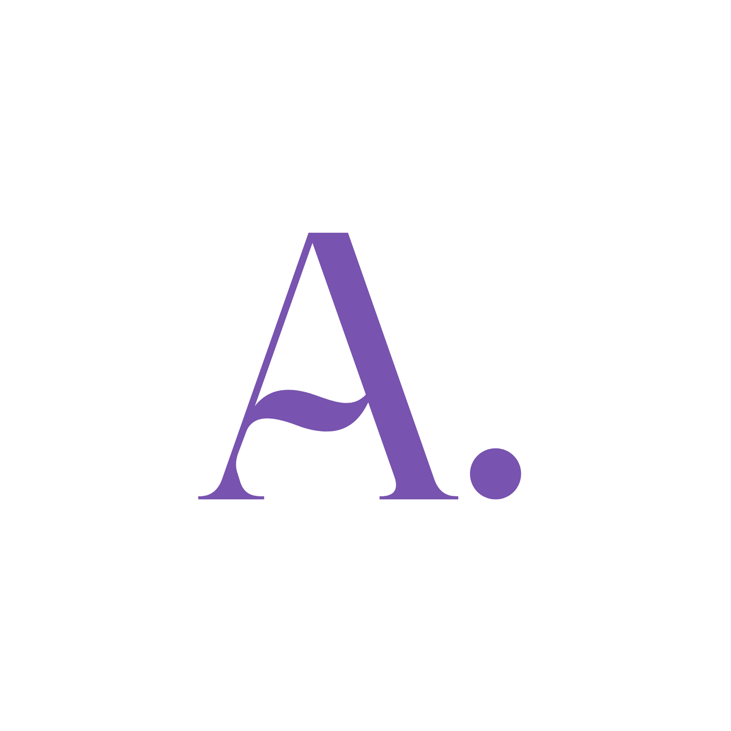The Aluna Personalized Nutrition Program