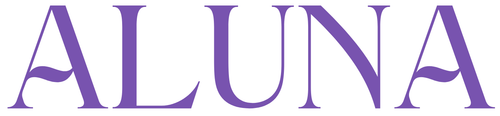 ALUNA