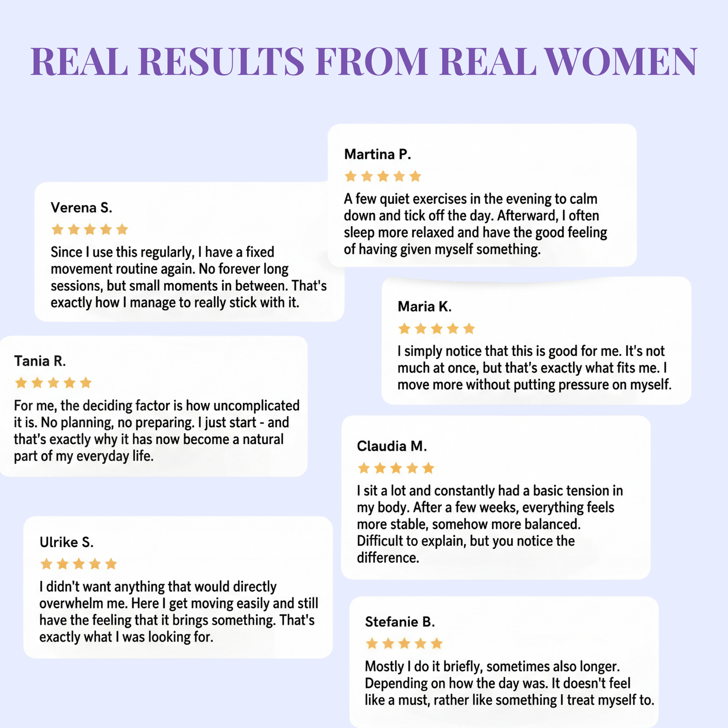 Smart Pilates Studio