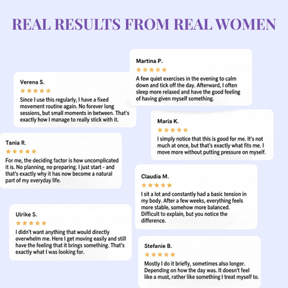 Smart Pilates Studio