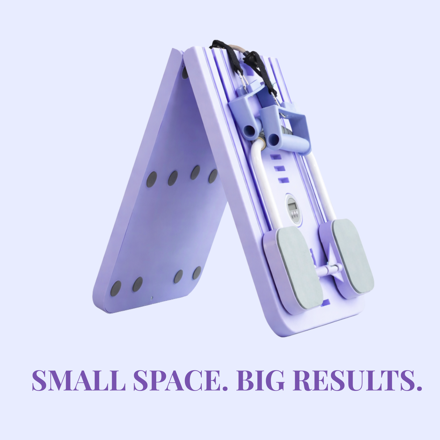 Smart Pilates Studio