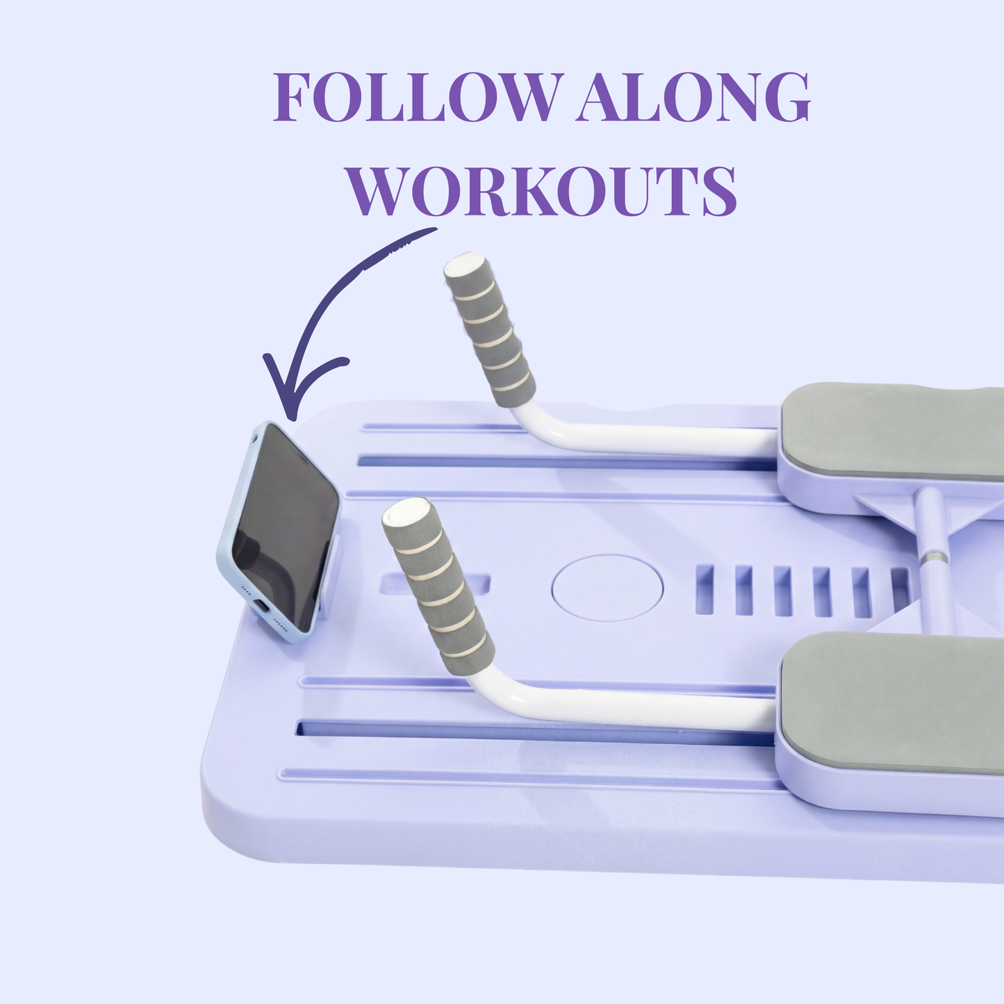 Smart Pilates Studio